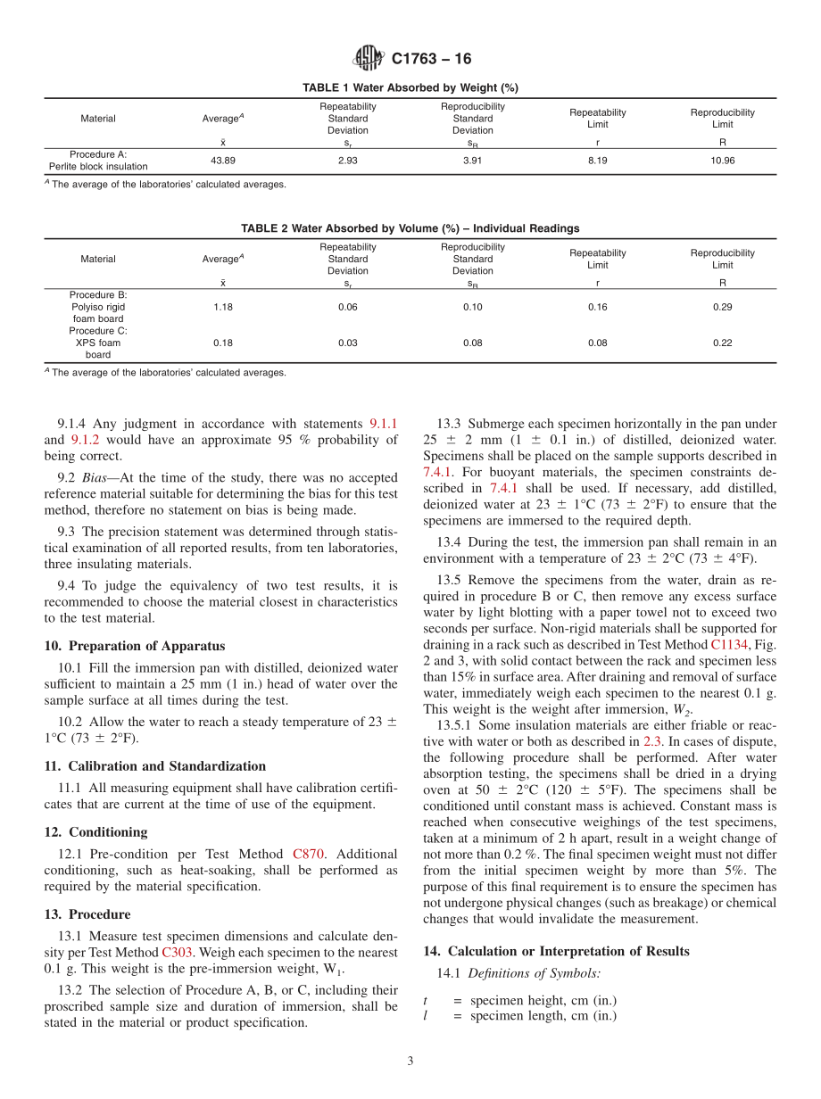 ASTM_C_1763_-_16.pdf_第3页