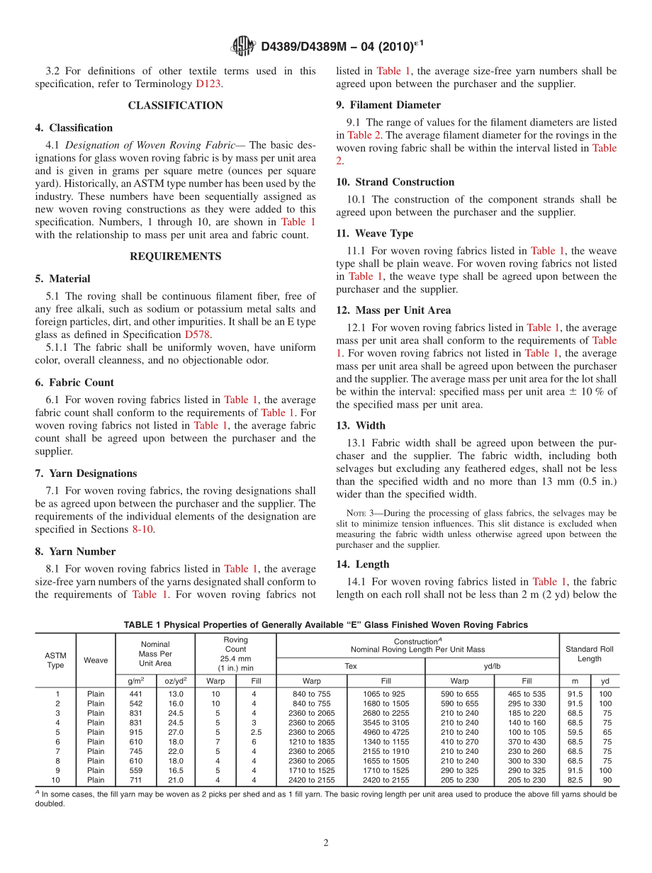 ASTM_D_4389_-_D_4389M_-_04_2010e1.pdf_第2页