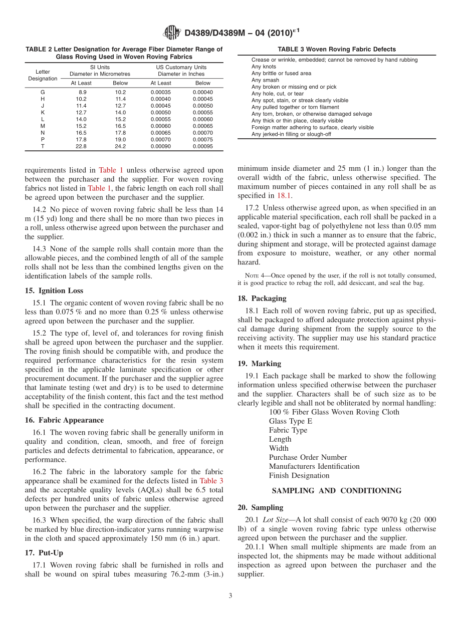 ASTM_D_4389_-_D_4389M_-_04_2010e1.pdf_第3页