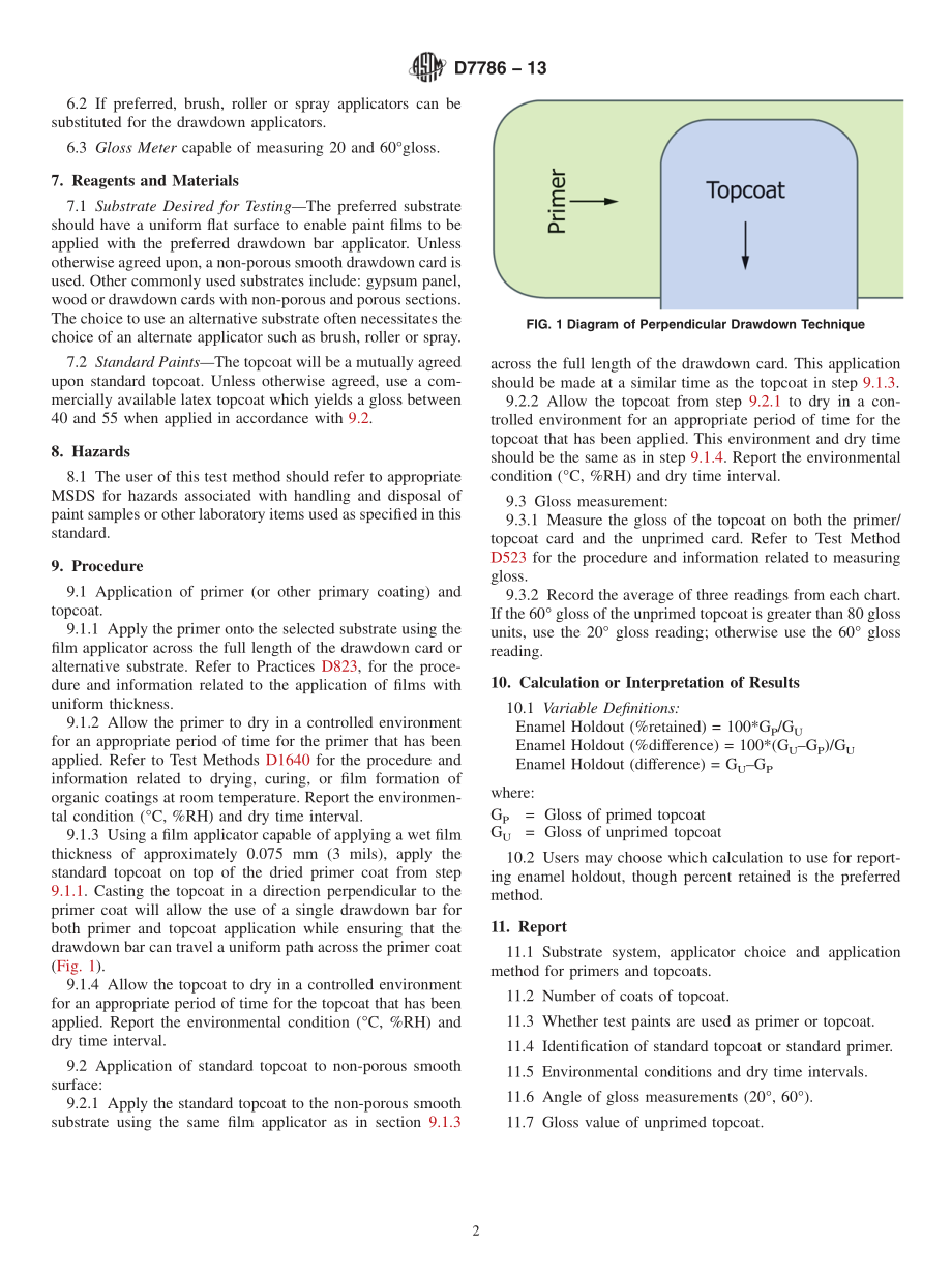 ASTM_D_7786_-_13.pdf_第2页