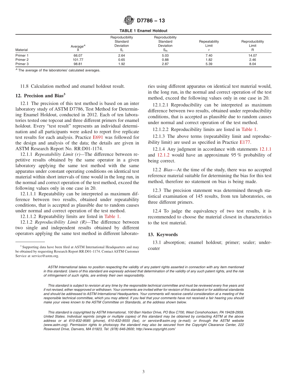 ASTM_D_7786_-_13.pdf_第3页