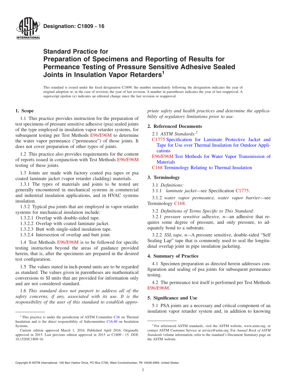 ASTM_C_1809_-_16.pdf_第1页