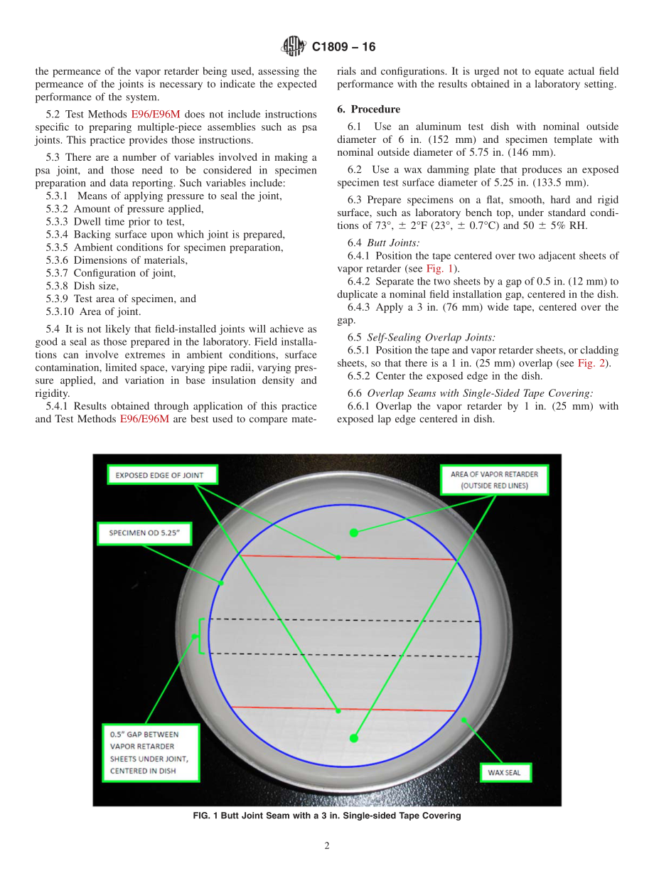 ASTM_C_1809_-_16.pdf_第2页