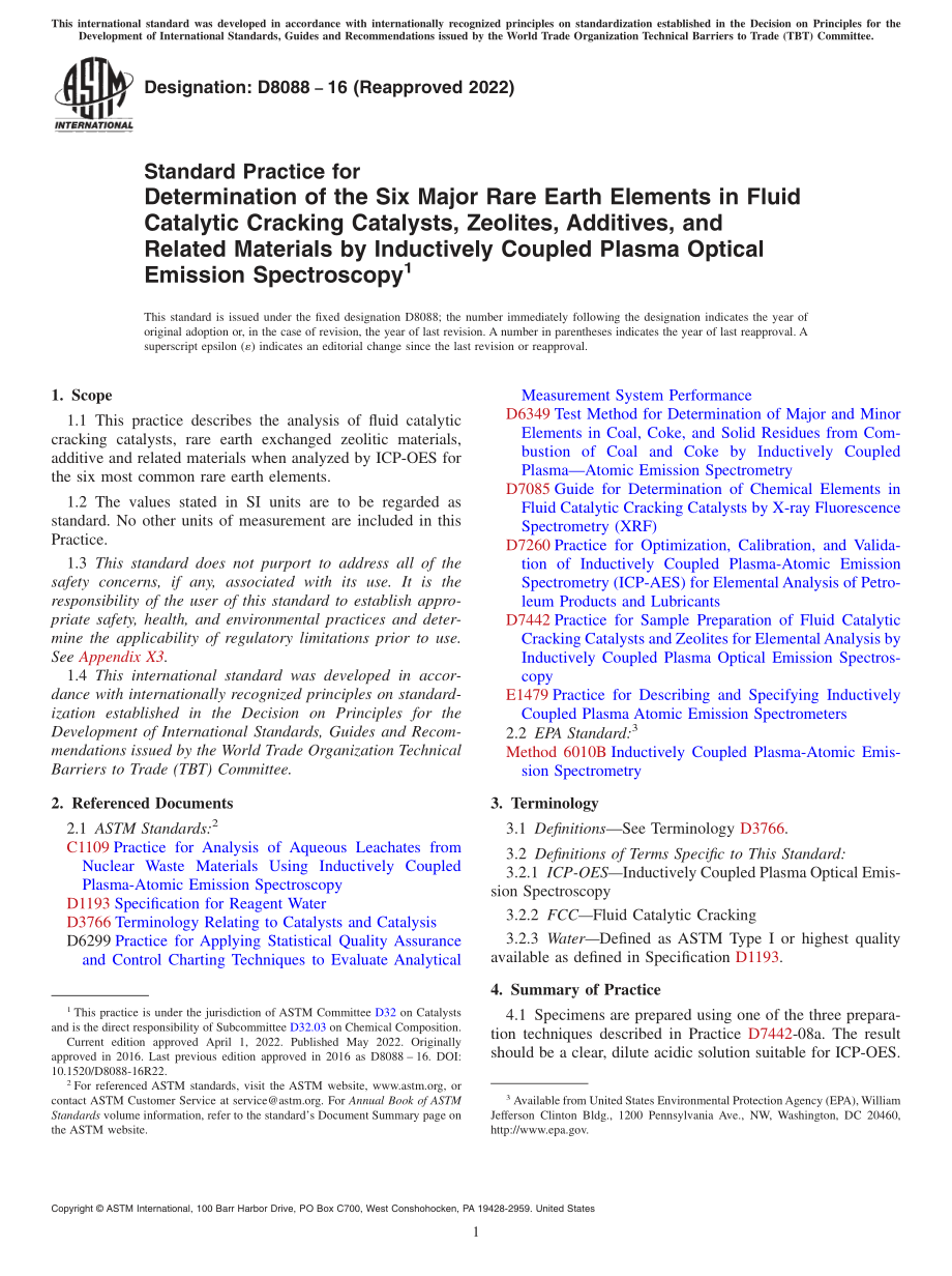 ASTM_D_8088_-_16_2022.pdf_第1页