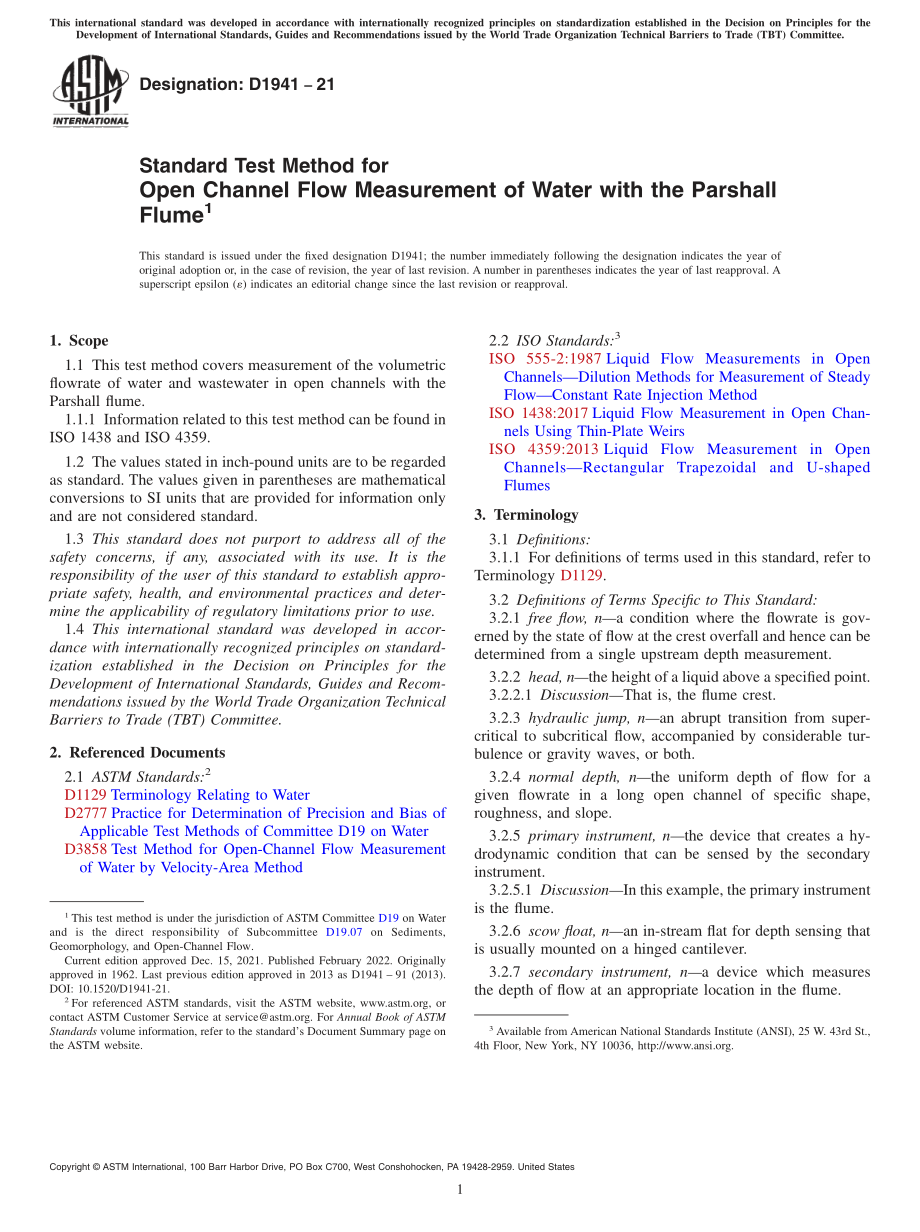 ASTM_D_1941_-_21.pdf_第1页