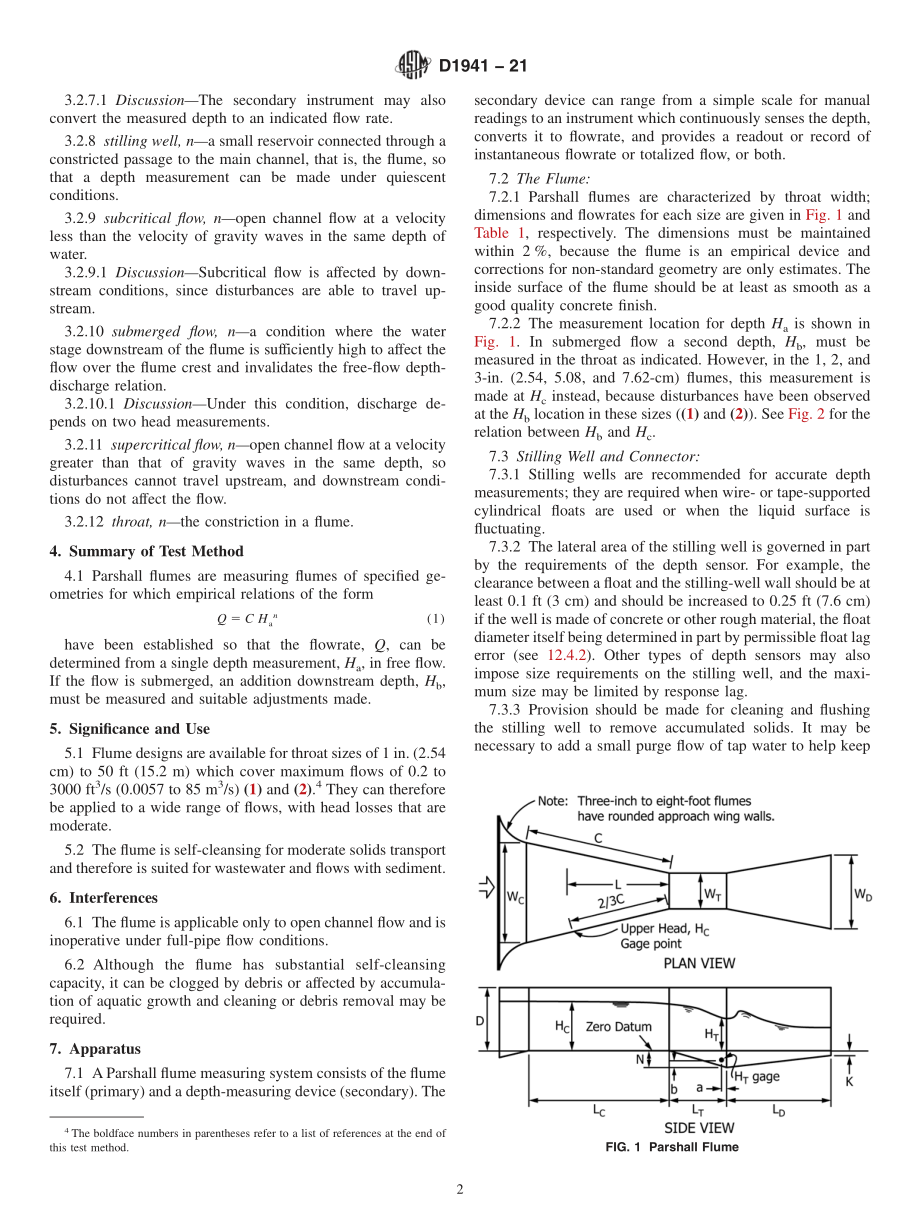 ASTM_D_1941_-_21.pdf_第2页