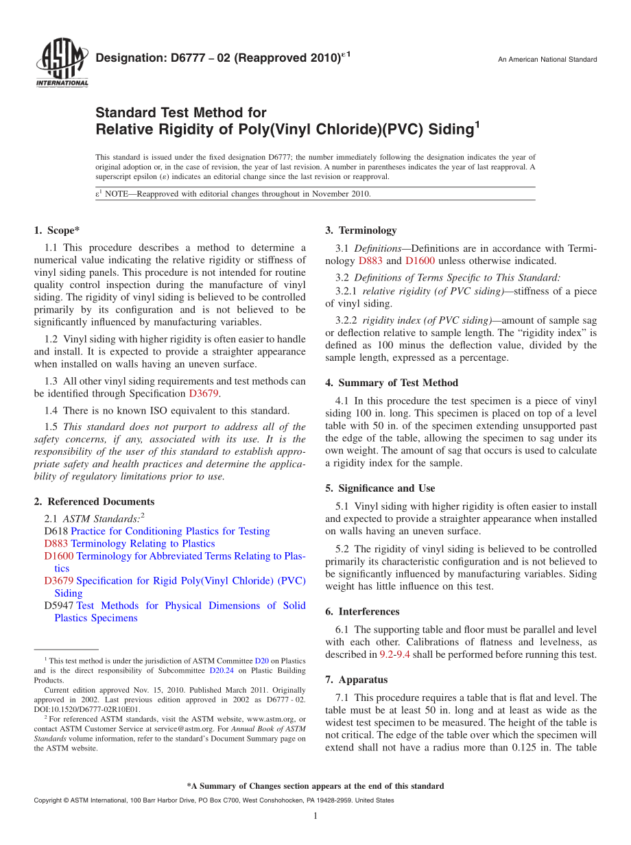 ASTM_D_6777_-_02_2010e1.pdf_第1页