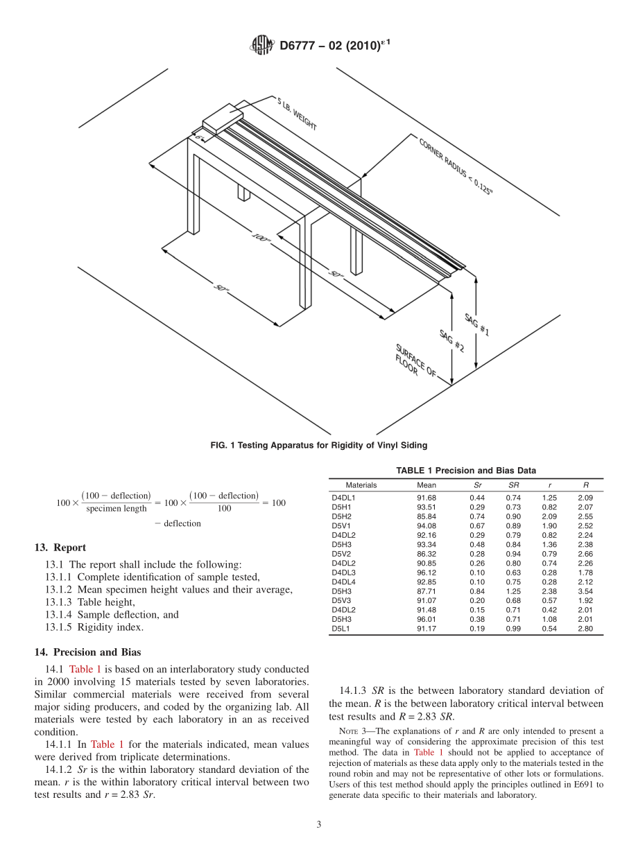 ASTM_D_6777_-_02_2010e1.pdf_第3页