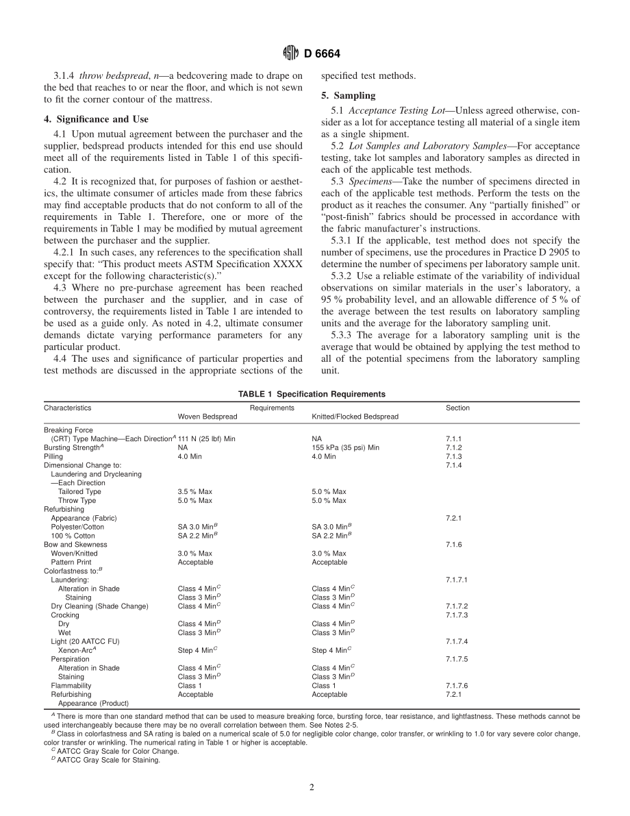 ASTM_D_6664_-_01.pdf_第2页