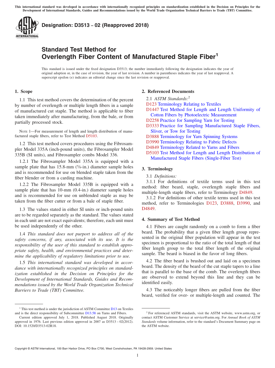 ASTM_D_3513_-_02_2018.pdf_第1页