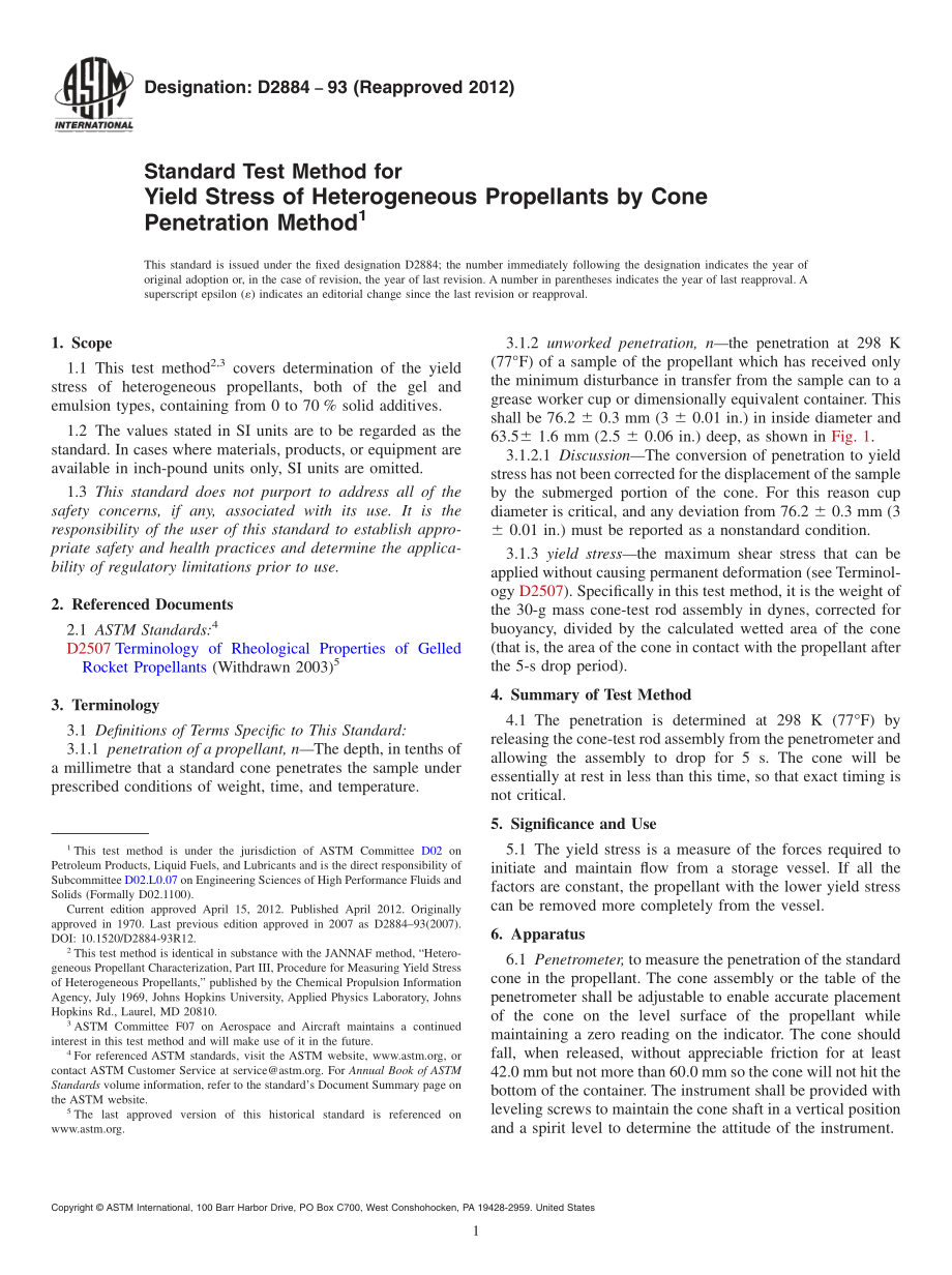 ASTM_D_2884_-_93_2012.pdf_第1页