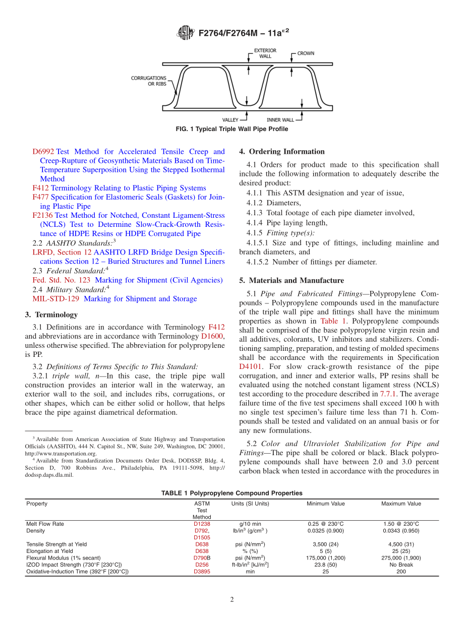 ASTM_F_2764_-_F_2764M_-_11ae2.pdf_第2页