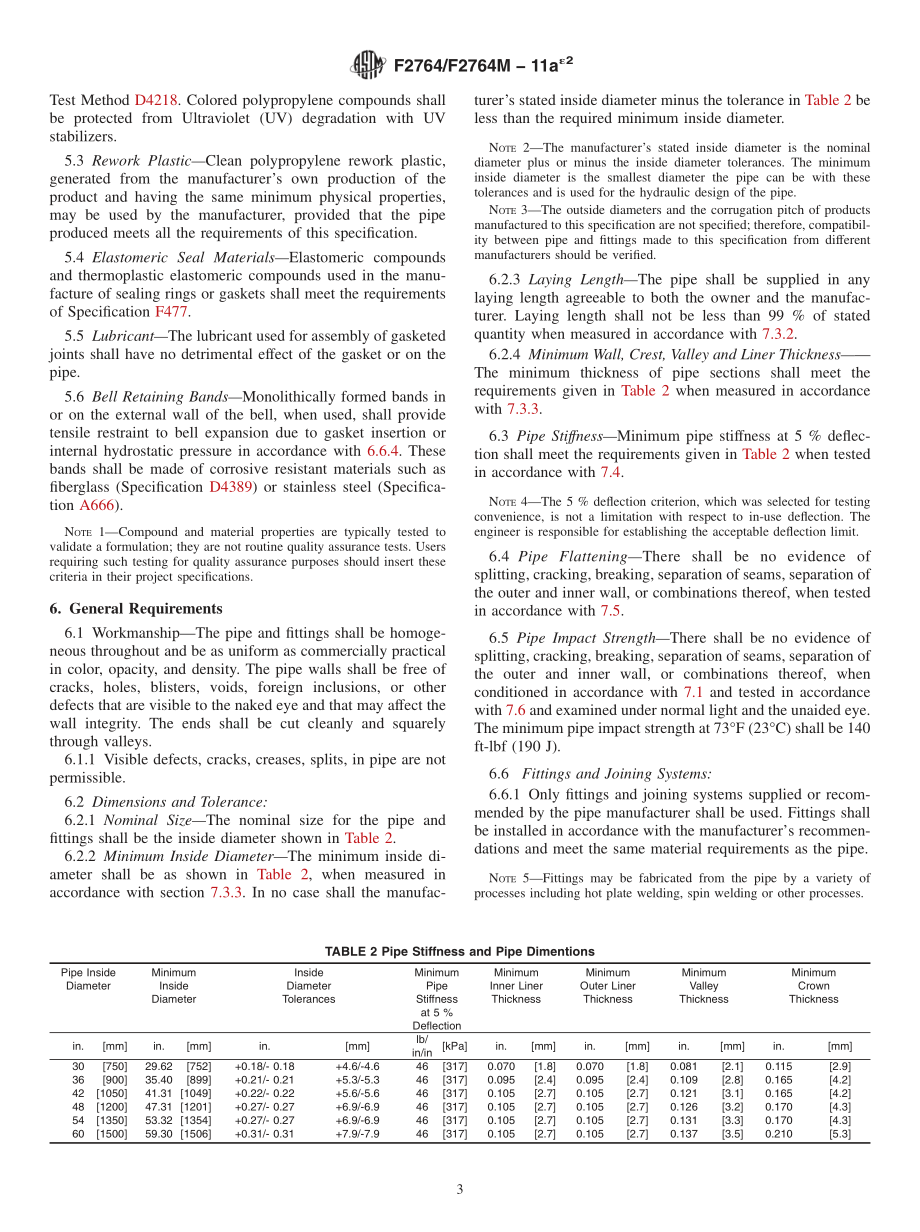 ASTM_F_2764_-_F_2764M_-_11ae2.pdf_第3页