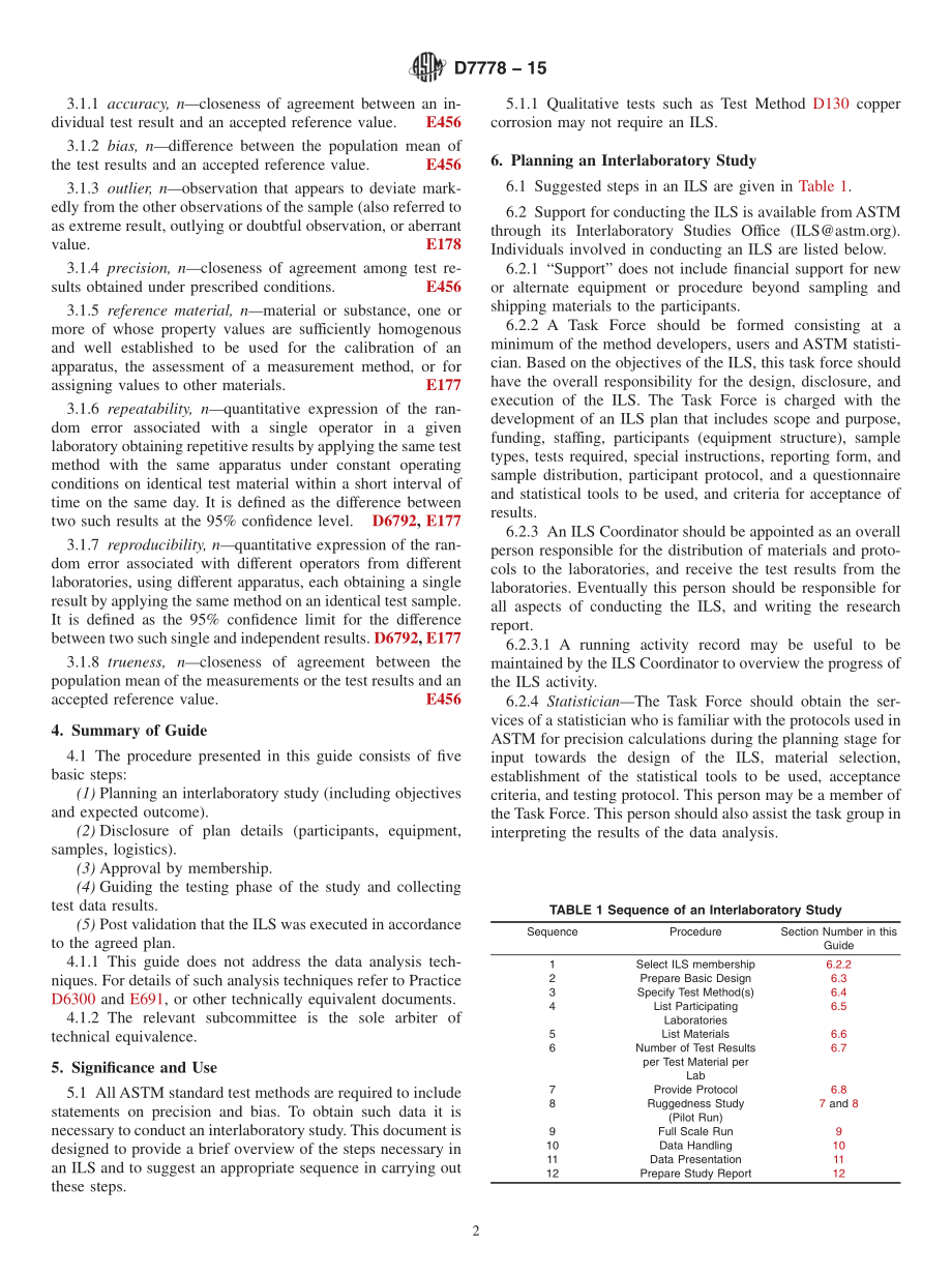 ASTM_D_7778_-_15.pdf_第2页