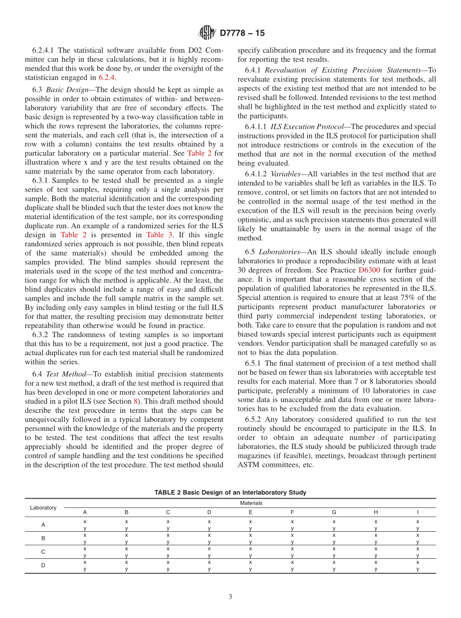 ASTM_D_7778_-_15.pdf_第3页