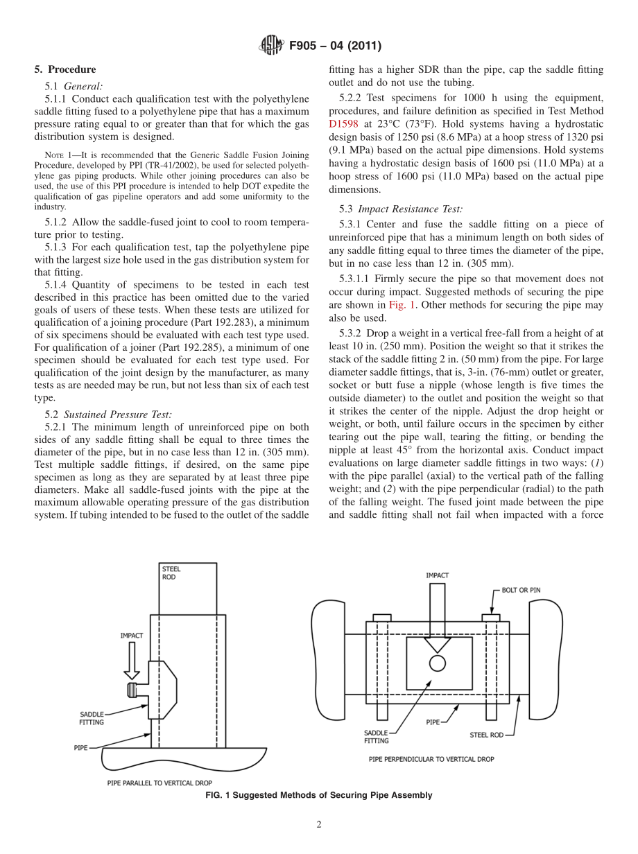 ASTM_F_905_-_04_2011.pdf_第2页