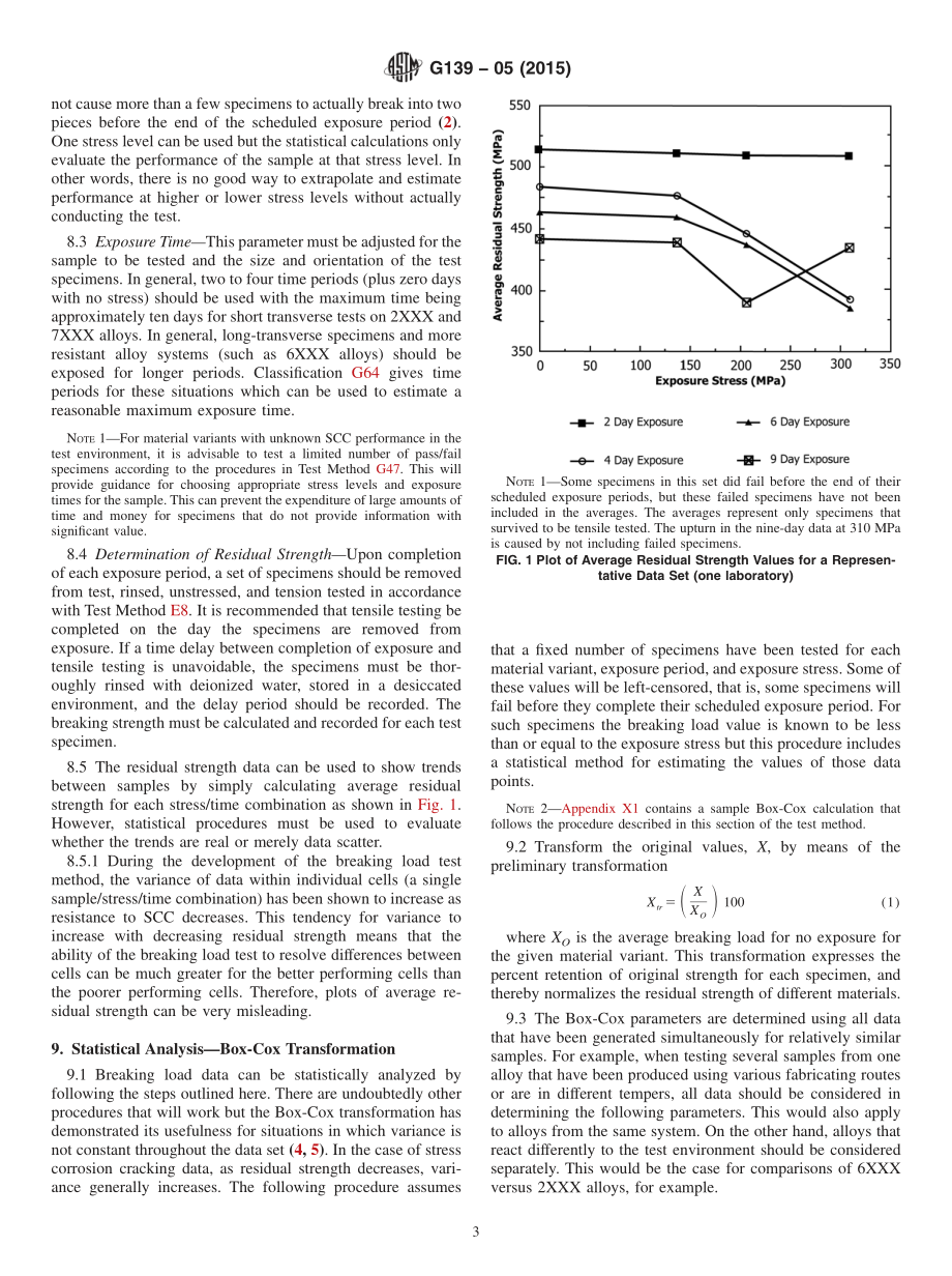 ASTM_G_139_-_05_2015.pdf_第3页