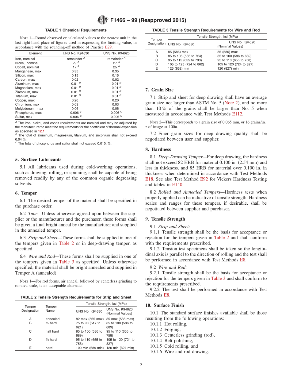 ASTM_F_1466_-_99_2015.pdf_第2页