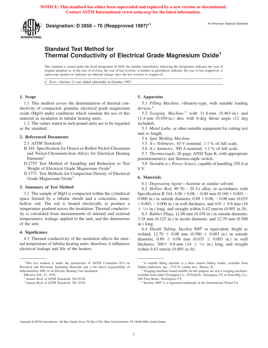 ASTM_D_2858_-_70_1997e1.pdf_第1页