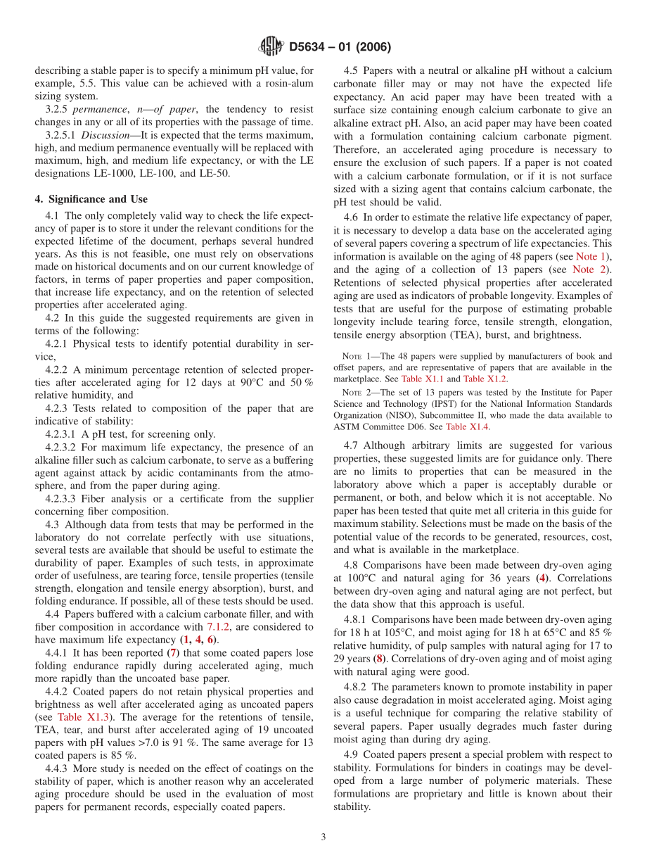 ASTM_D_5634_-_01_2006.pdf_第3页