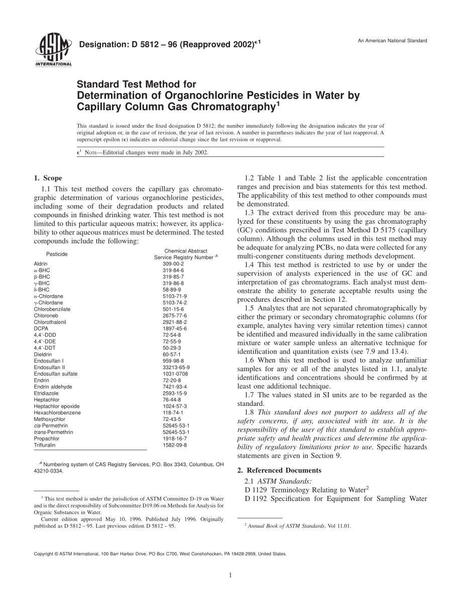 ASTM_D_5812_-_96_2002e1.pdf_第1页