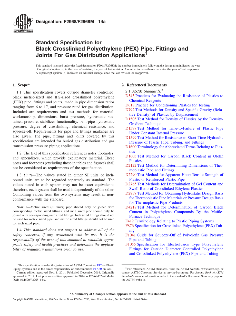 ASTM_F_2968_-_F_2968M_-_14a.pdf_第1页