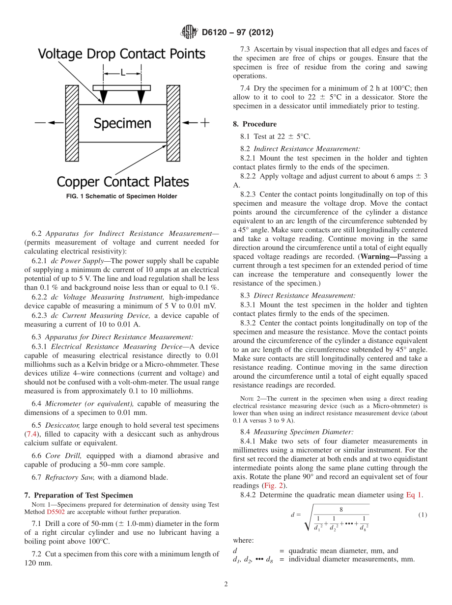 ASTM_D_6120_-_97_2012.pdf_第2页