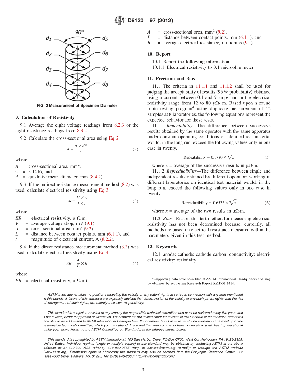 ASTM_D_6120_-_97_2012.pdf_第3页