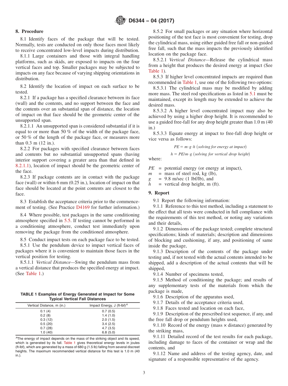 ASTM_D_6344_-_04_2017.pdf_第3页