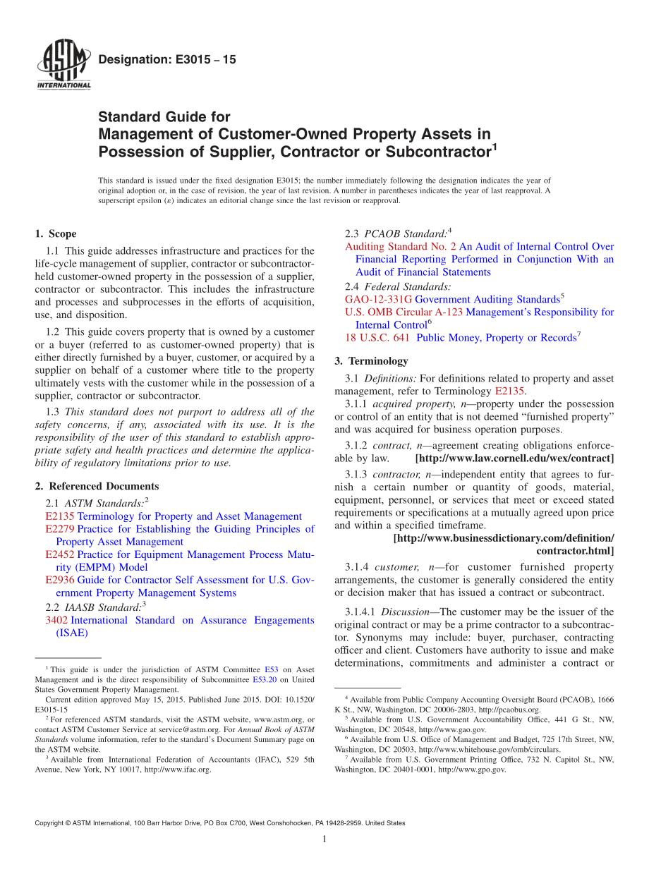 ASTM_E_3015_-_15.pdf_第1页