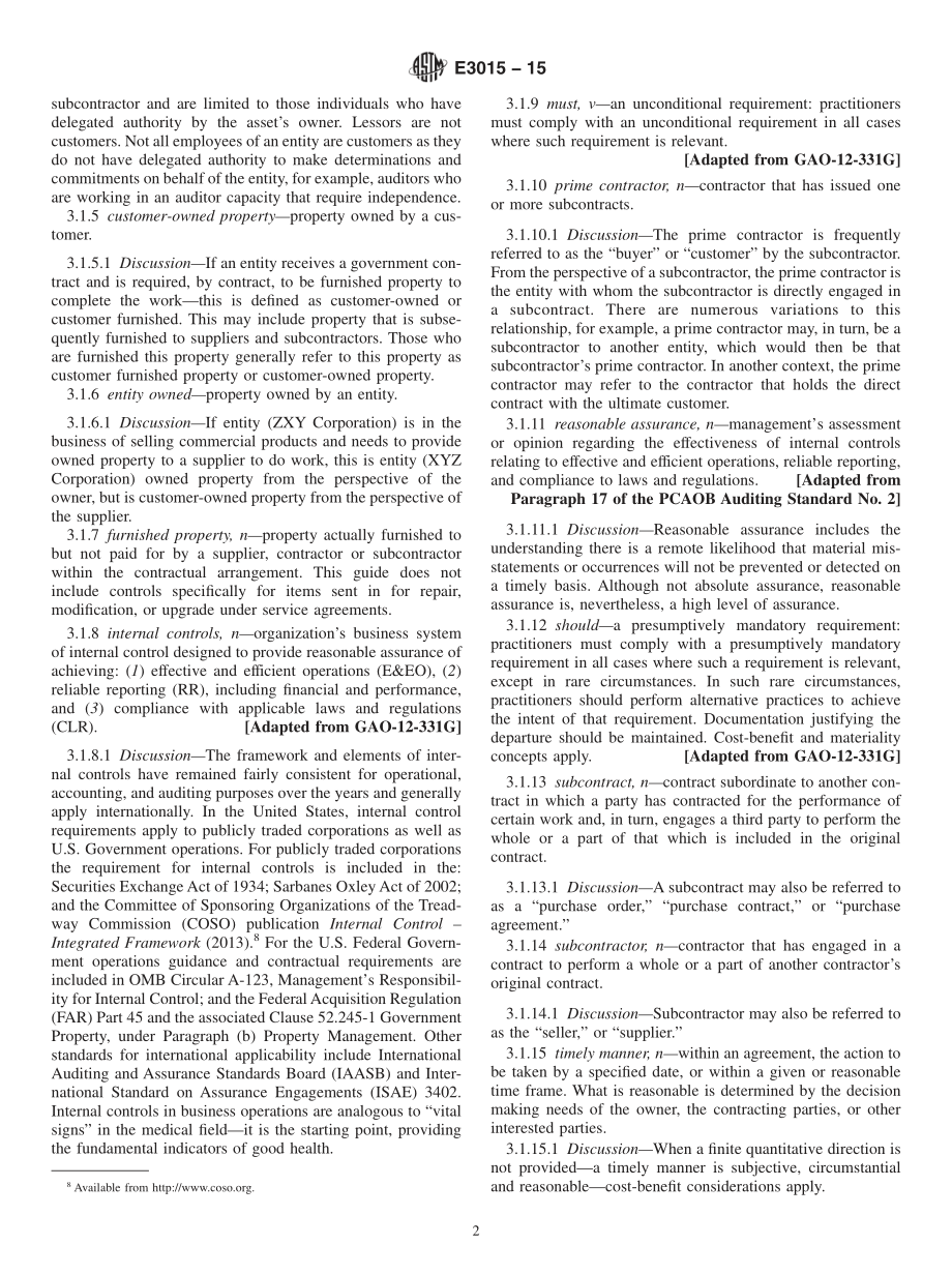 ASTM_E_3015_-_15.pdf_第2页