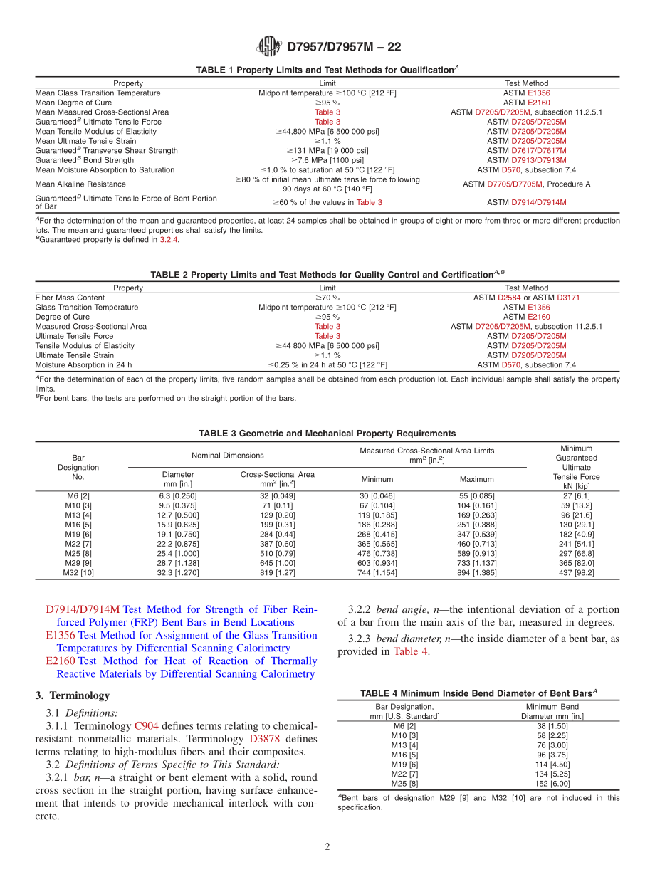 ASTM_D_7957_-_D_7957M_-_22.pdf_第2页