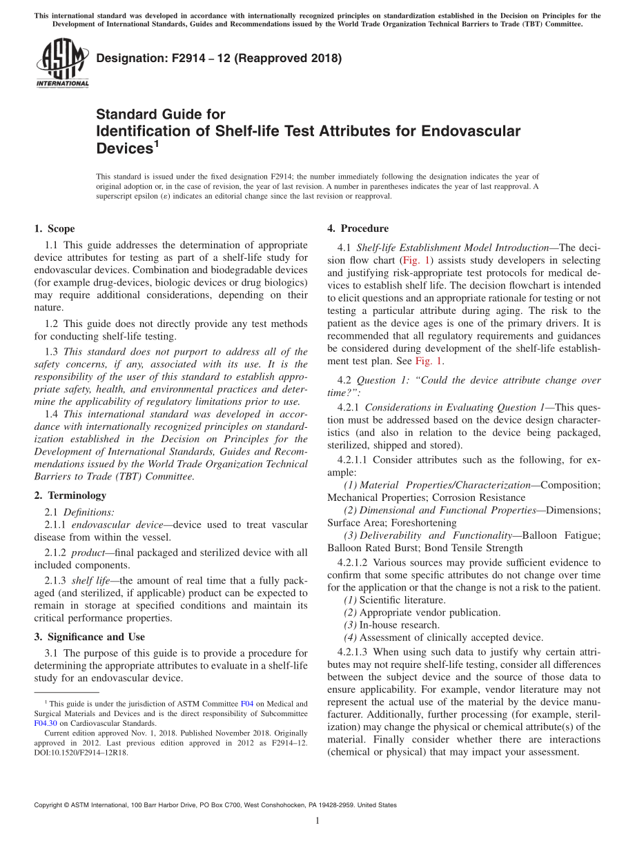 ASTM_F_2914_-_12_2018.pdf_第1页