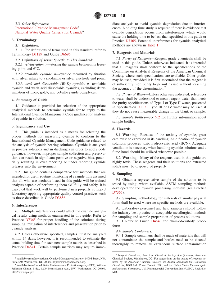 ASTM_D_7728_-_18.pdf_第2页