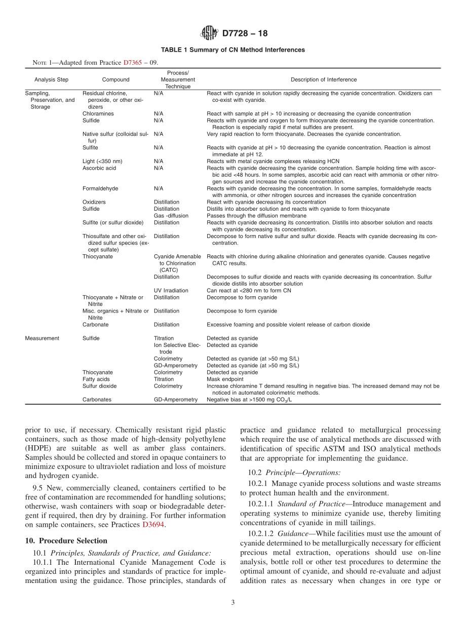 ASTM_D_7728_-_18.pdf_第3页