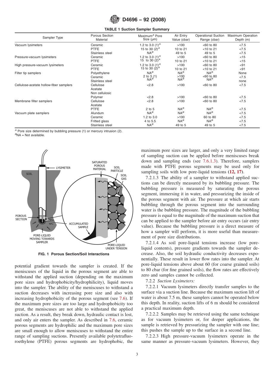 ASTM_D_4696_-_92_2008.pdf_第3页