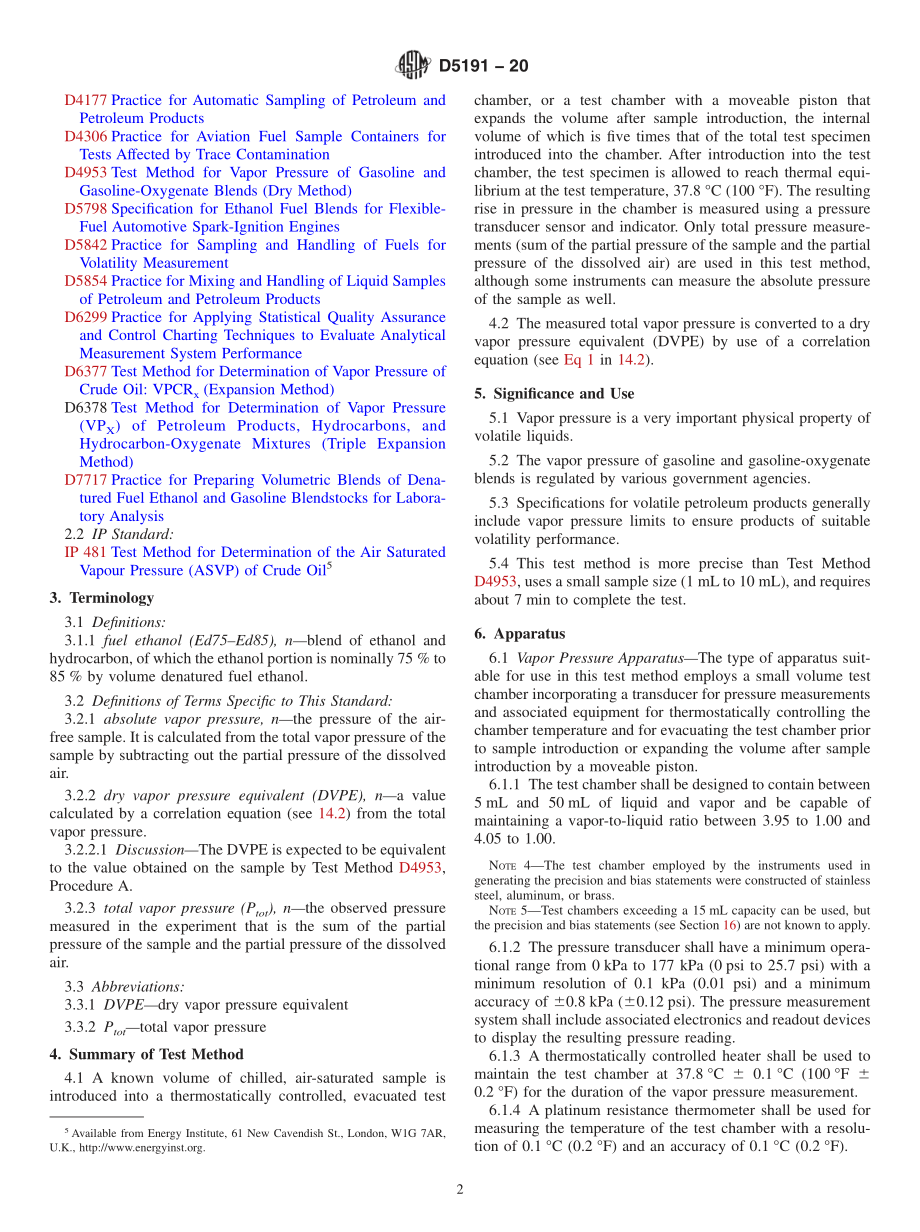 ASTM_D_5191_-_20.pdf_第2页