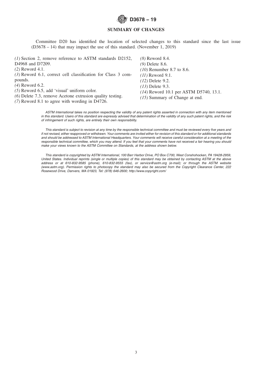 ASTM_D_3678_-_19.pdf_第3页