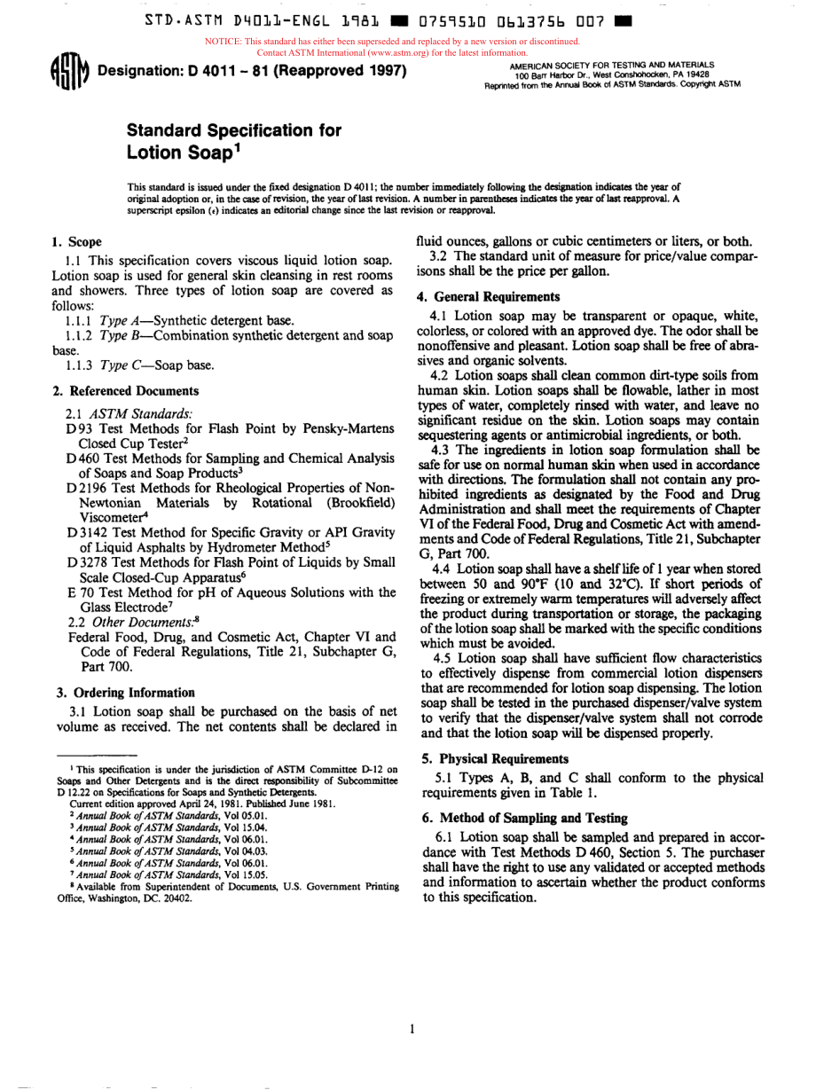 ASTM_D_4011_-_81_1997_scan.pdf_第1页