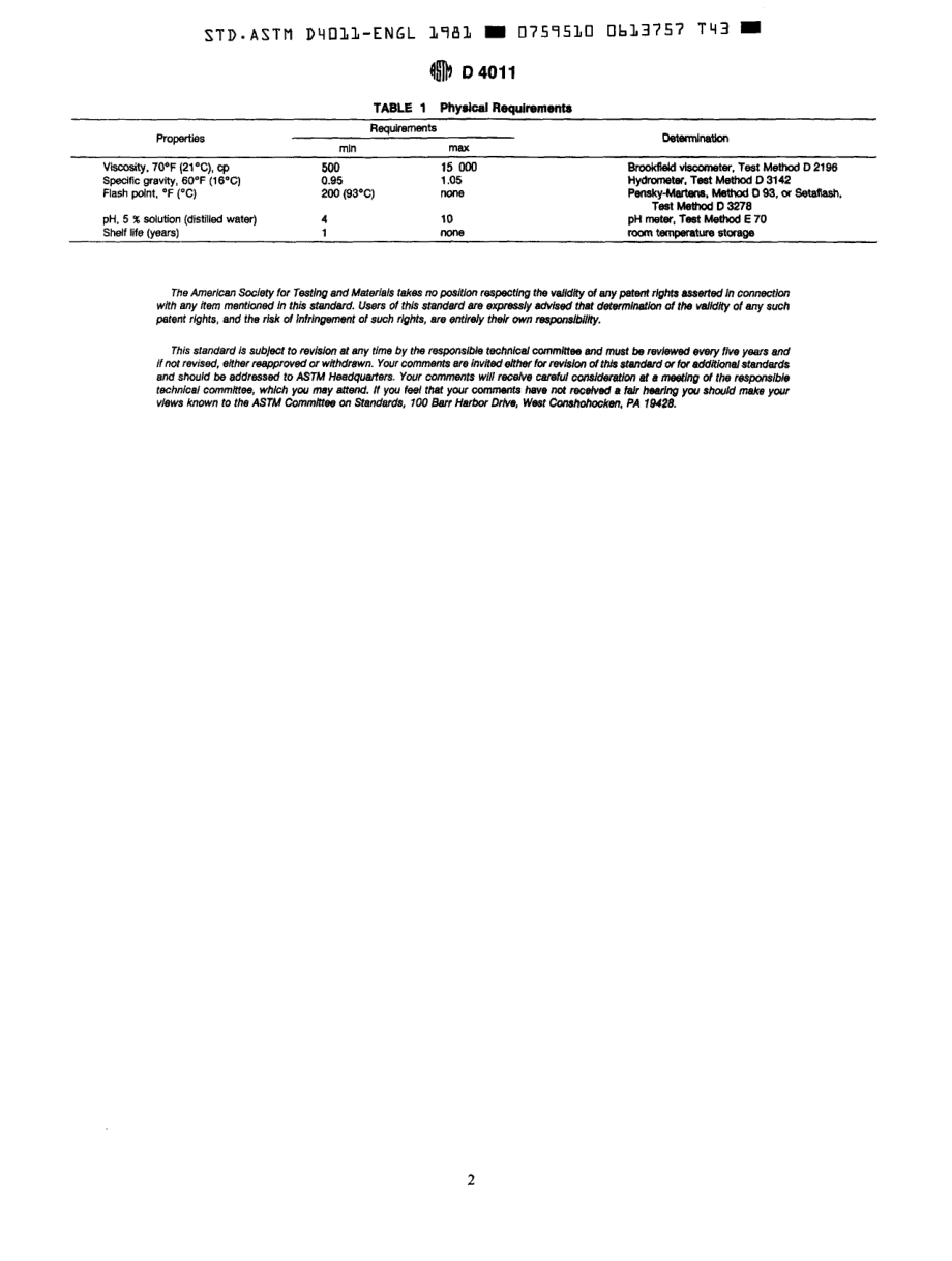 ASTM_D_4011_-_81_1997_scan.pdf_第2页