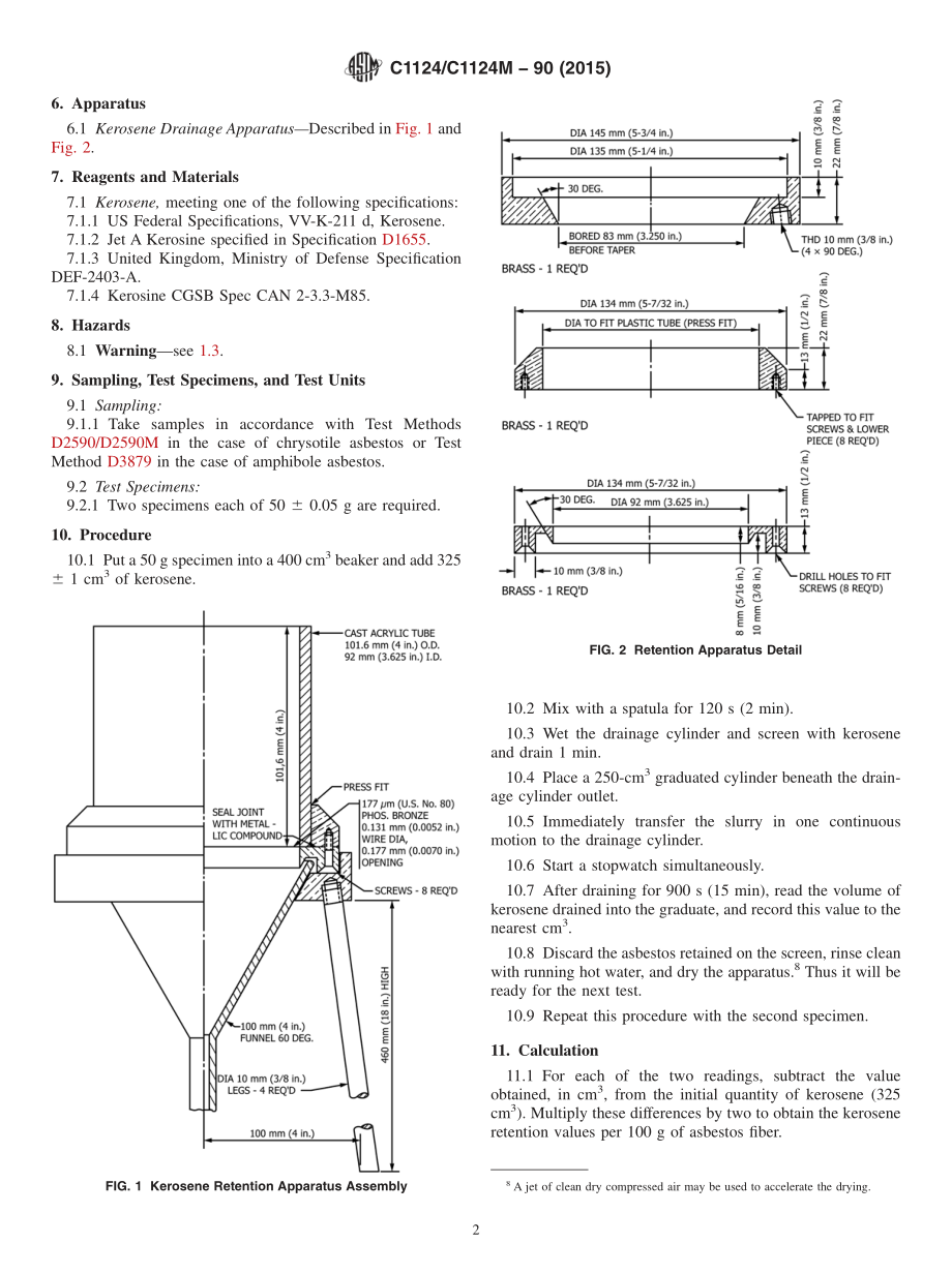 ASTM_C_1124_-_C_1124M_-_90_2015.pdf_第2页