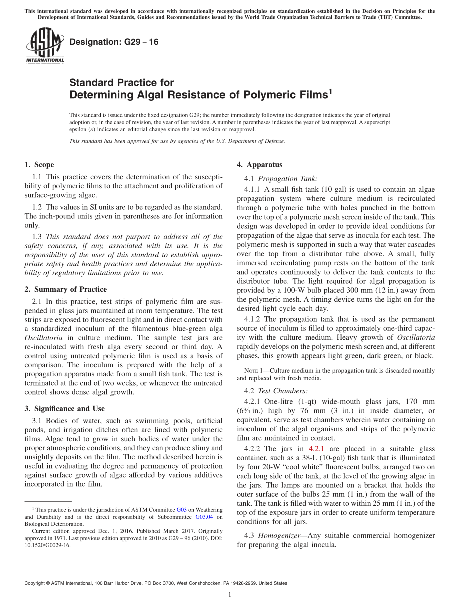 ASTM_G_29_-_16.pdf_第1页