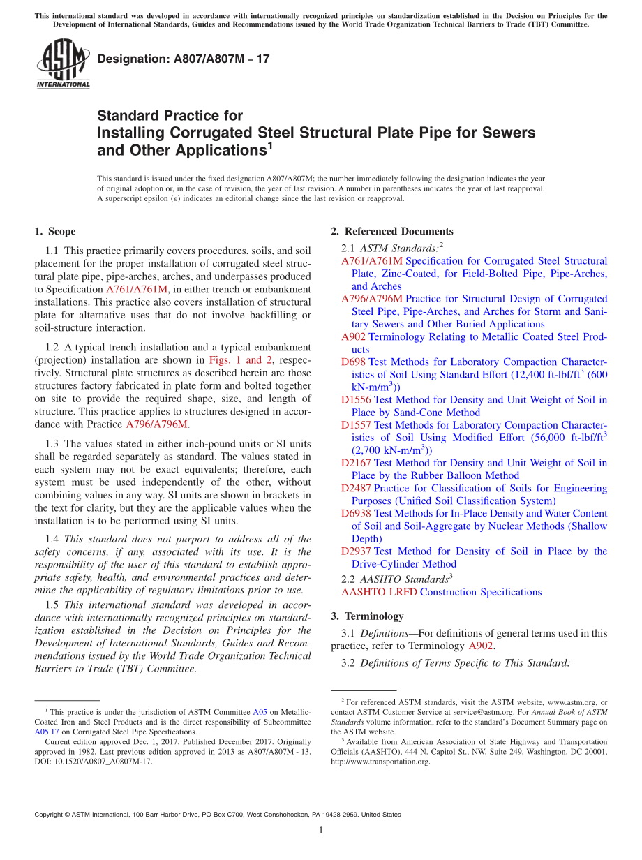 ASTM_A_807_-_A_807M_-_17.pdf_第1页