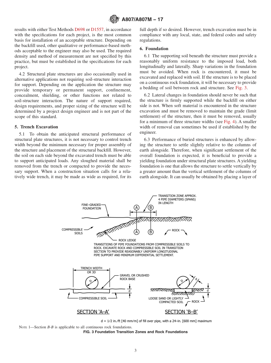 ASTM_A_807_-_A_807M_-_17.pdf_第3页