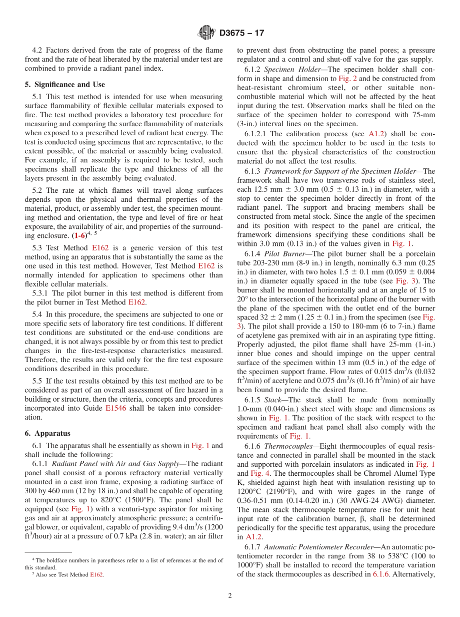 ASTM_D_3675_-_17.pdf_第2页