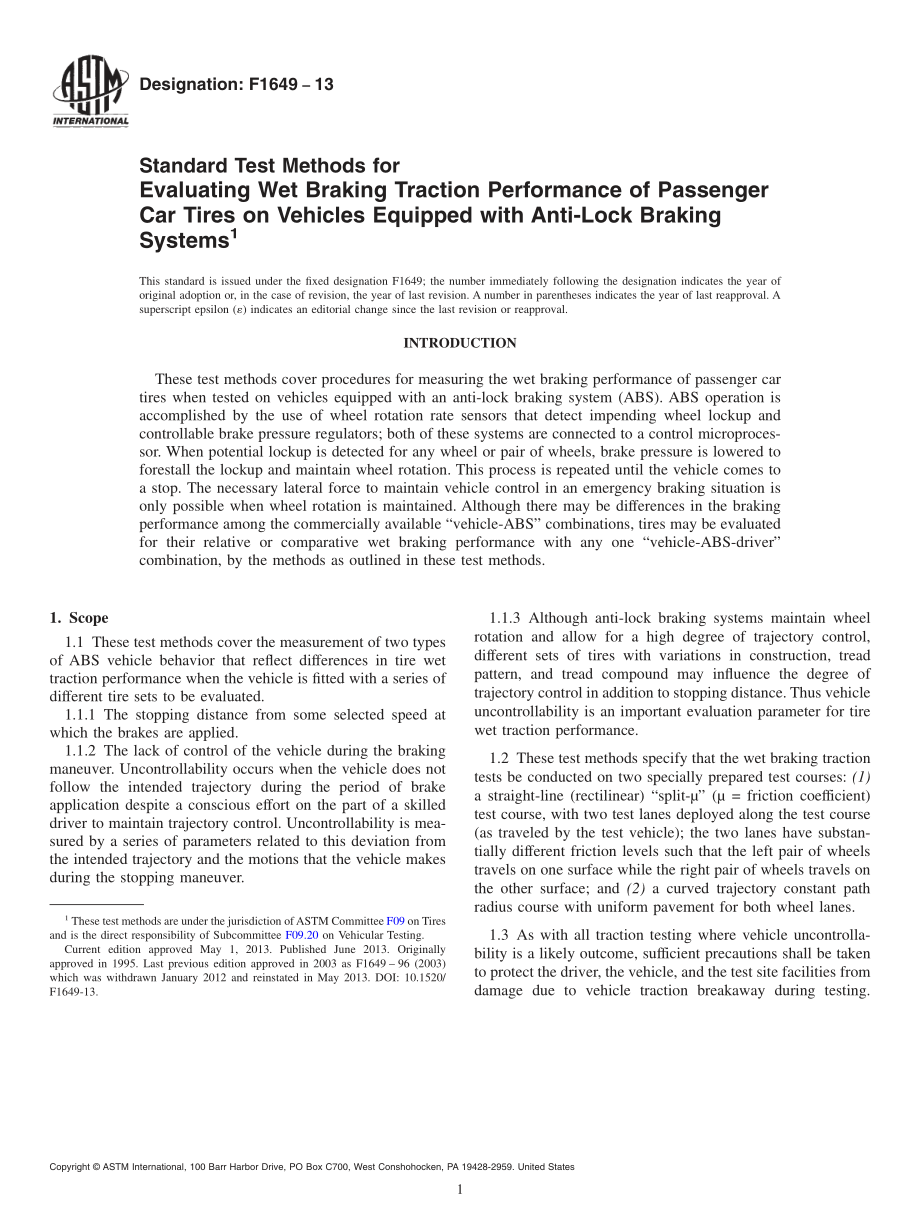 ASTM_F_1649_-_13.pdf_第1页