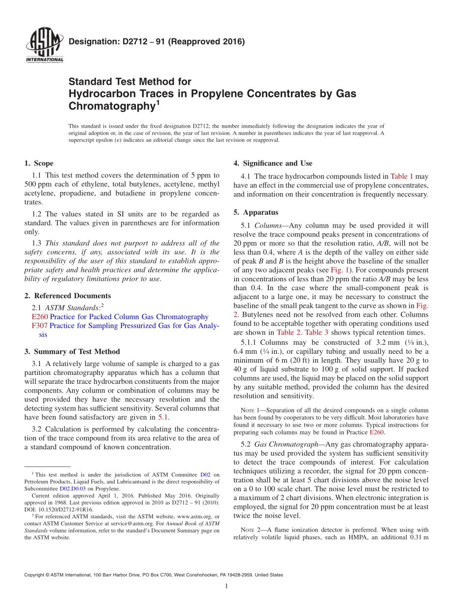 ASTM_D_2712_-_91_2016.pdf_第1页