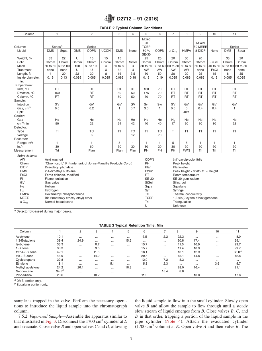 ASTM_D_2712_-_91_2016.pdf_第3页