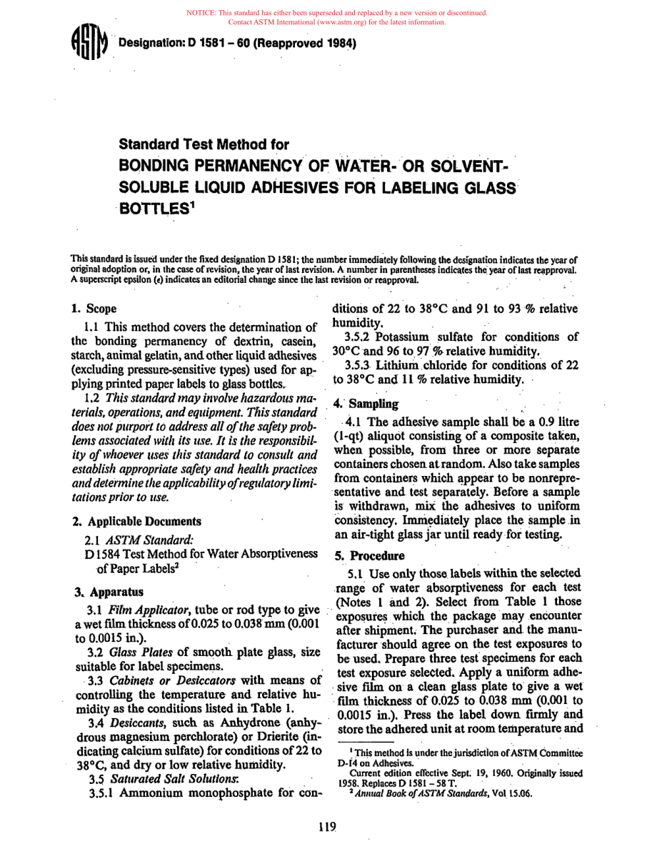 ASTM_D_1581_-_60_1984_scan.pdf_第1页