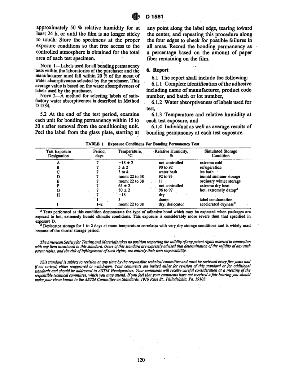 ASTM_D_1581_-_60_1984_scan.pdf_第2页